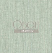 Обои Balmoral | BM61502