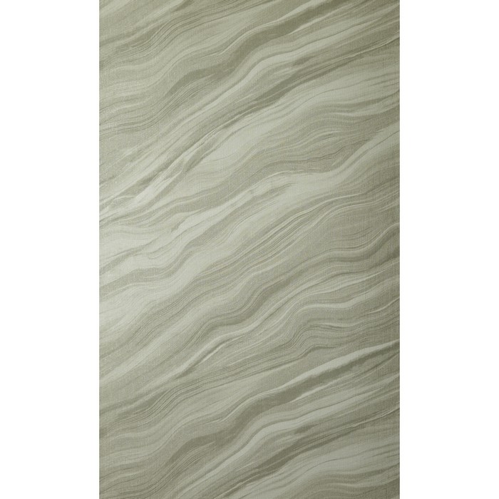 Обои Elements | 1648-648