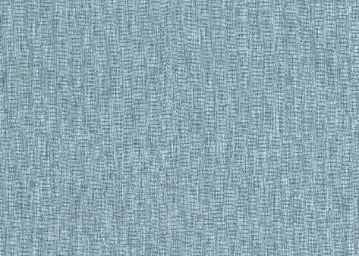 Обои Living | 25386