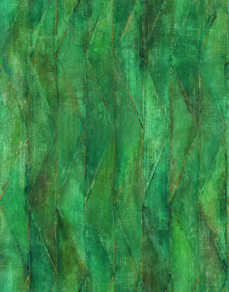 Обои Smart Art | 46743