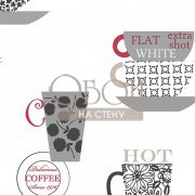 Обои Kitchen Story 3 | FK34427