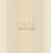 Обои Retro Living | RL60505