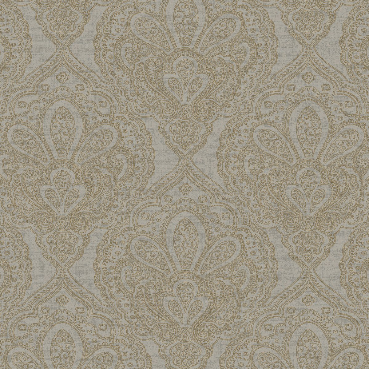 Обои Emporium | DWP0247-06