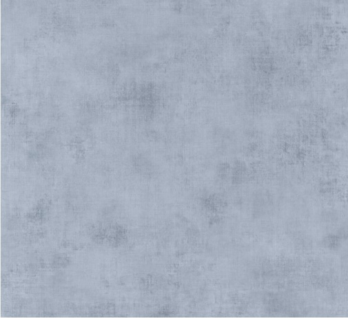 Обои Telas 2 | 102076001