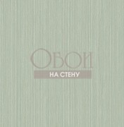 Обои Balmoral | BM61802