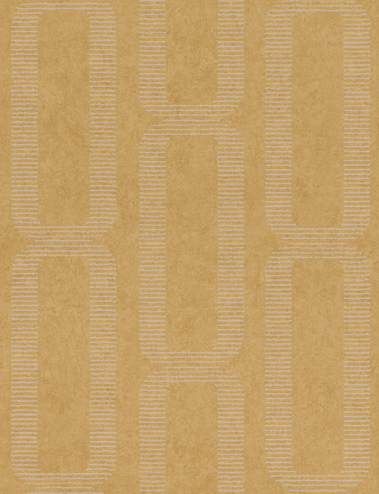 Обои Linen House | 301846