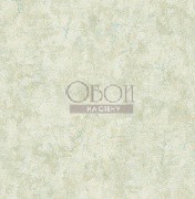 Обои Carl Robinson 15 | cr77804