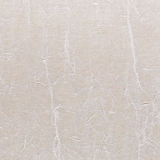 Обои Nuance | Hue 7010