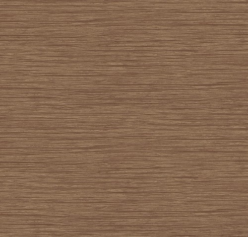 Обои Skyline | sk91206