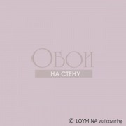 Обои Satori 4 | SAT4 007