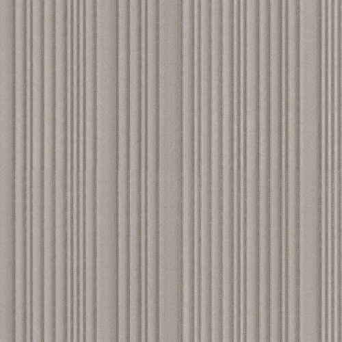 Обои Trussardi 5 | z21810