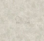 Обои Jupiter | TE11503