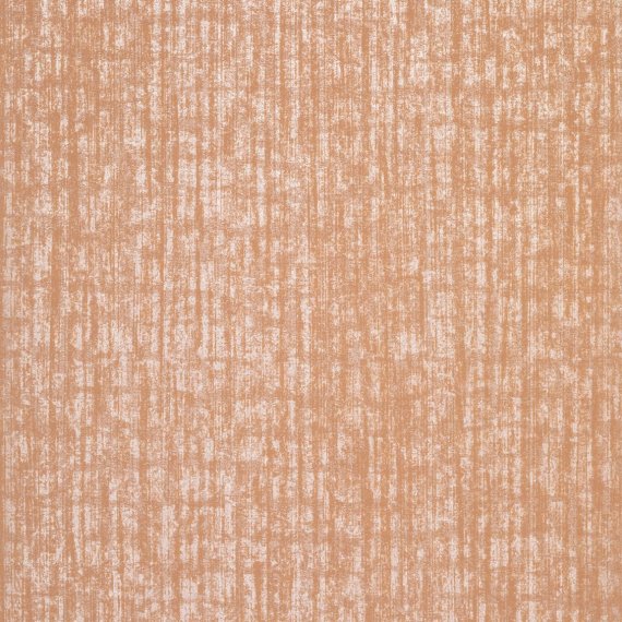 Обои Adonea | 64327