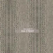 Обои Menswear | MW9253