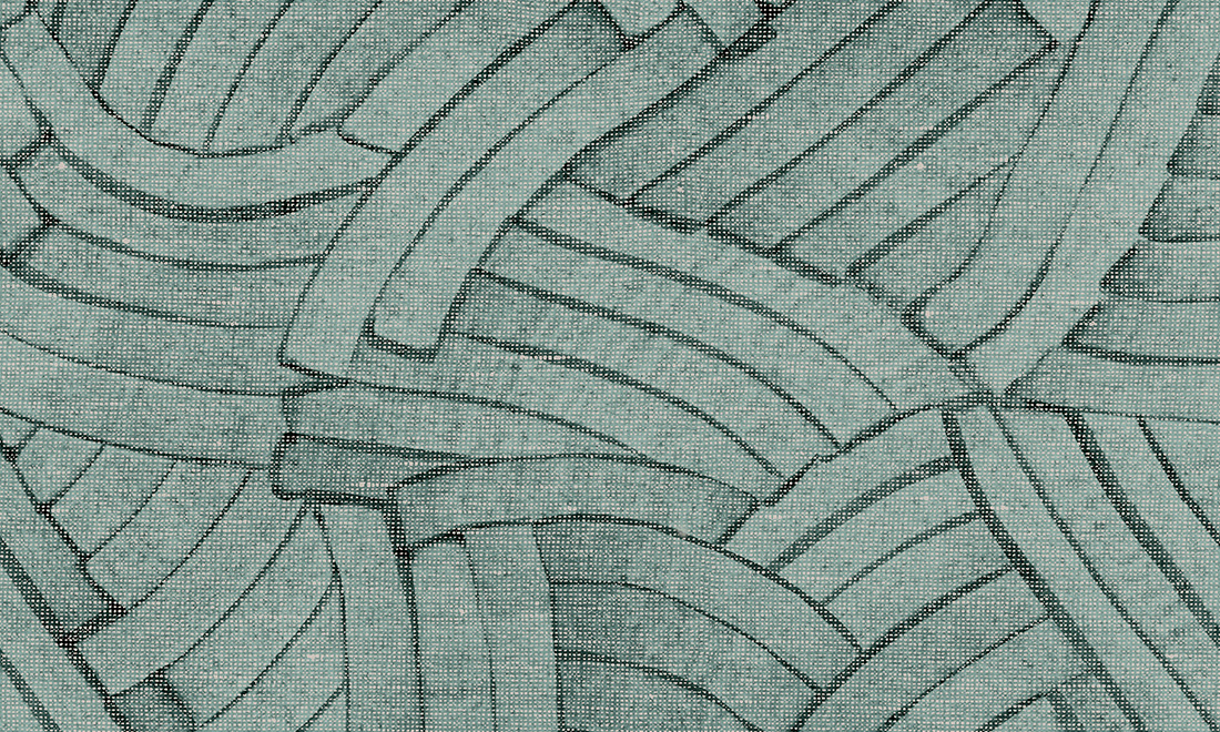 Обои Essentials Modulaire | 53023