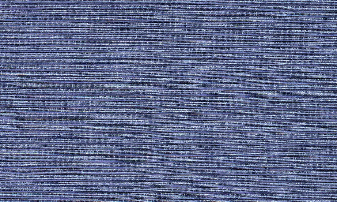 Обои Artisan | 40307