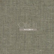 Обои Magnolia Home | VG4412