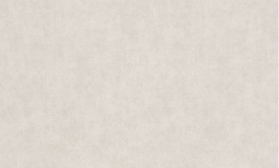 Обои Time 2025 | Ti1002