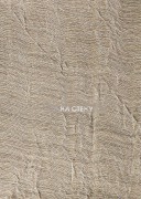 Обои Canyon | 903