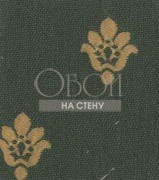 Каталог Ferrara | M437-210