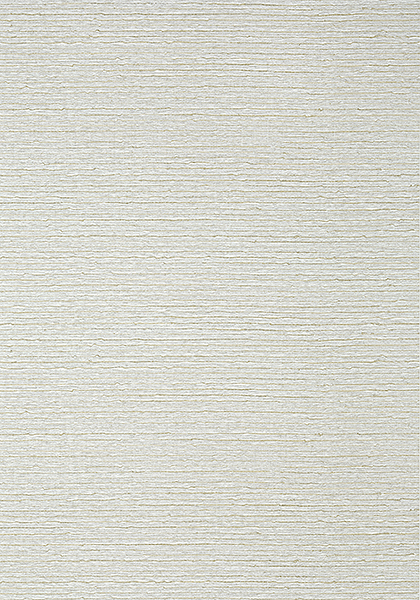 Обои Nara | AT9883