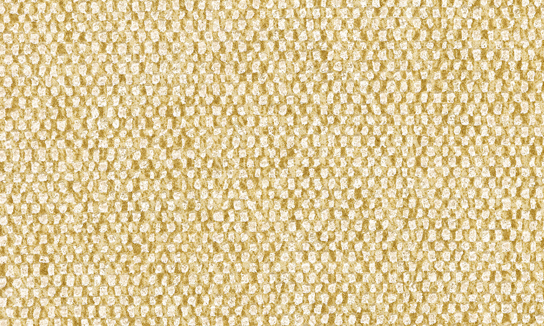 Обои Essentials Palette | 91560 Обои Essentials Palette | 91560