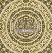 Обои Caspia | IM71104