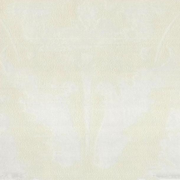 Обои Timeless | TM108