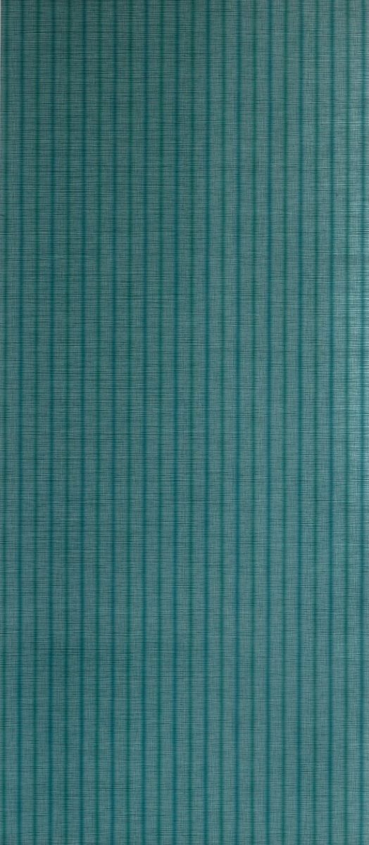 Обои Lucenta Vinyls | W7191-01