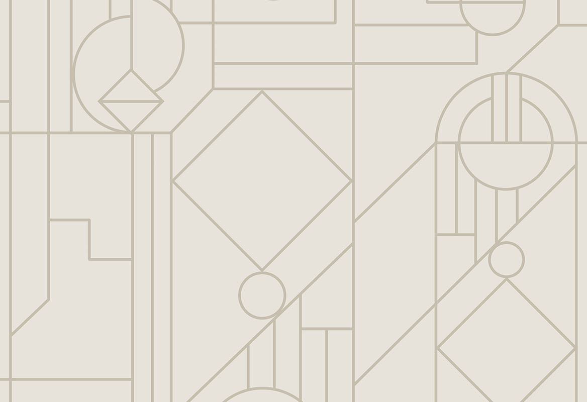 Обои Tinted Tiles | 29013