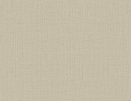 Обои Geo Tex | bw40807 Обои Geo Tex | bw40807