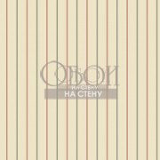 Обои Menswear | MW9257