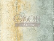 Обои Carl Robinson 12 | cr42205