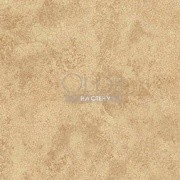 Обои Illusions | LL29506