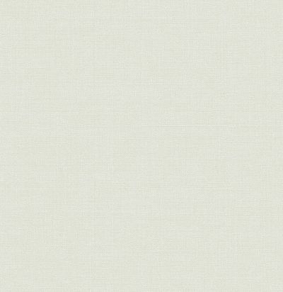 Обои Ombra | OMB004