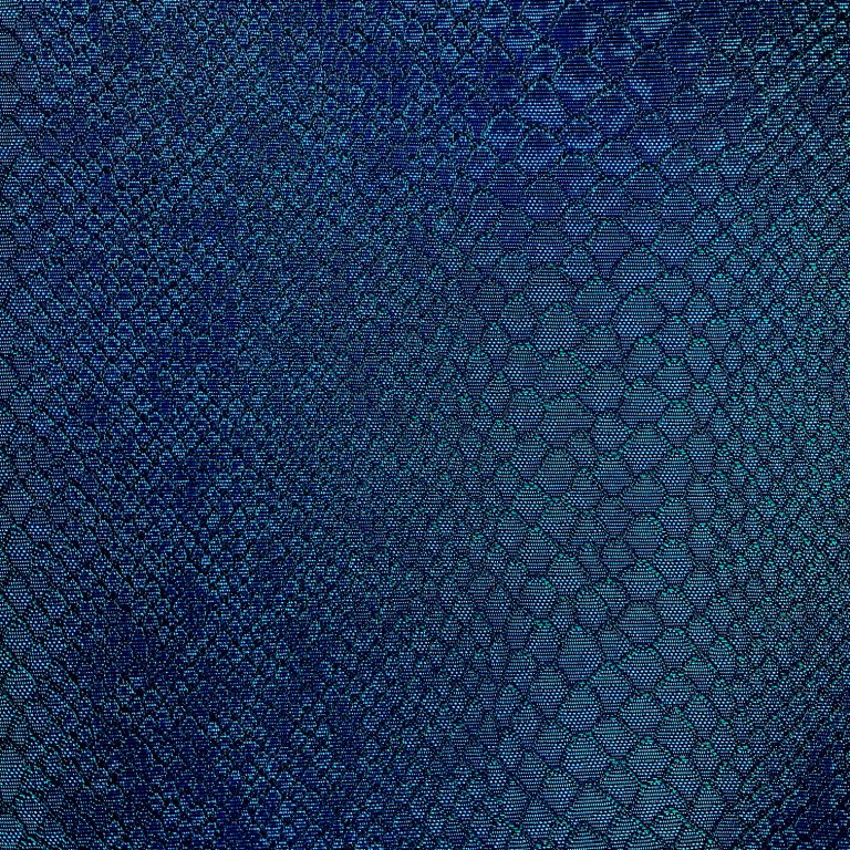 Обои Amazon River | AR1204