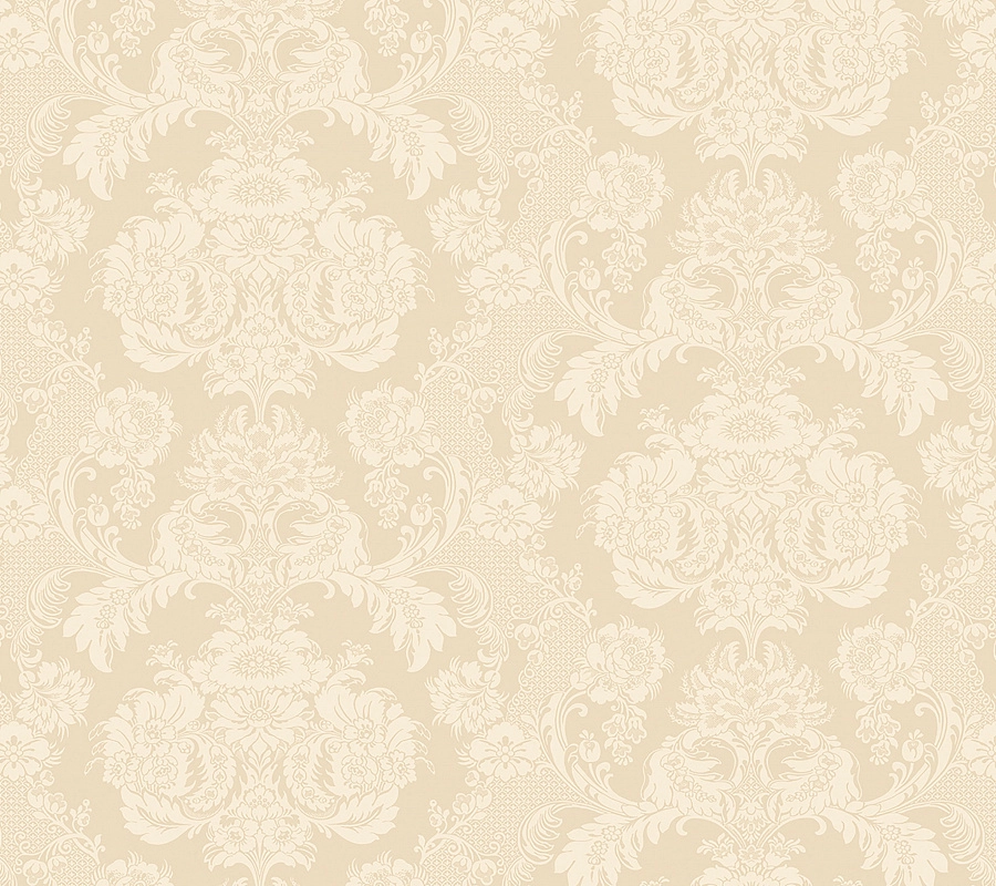 Обои Дамаск | DK8 002-1