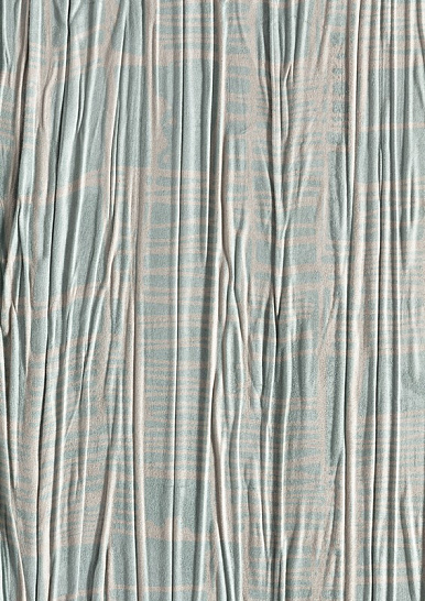 Обои Triad | Antilope 306