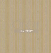 Обои Firenze | F14011