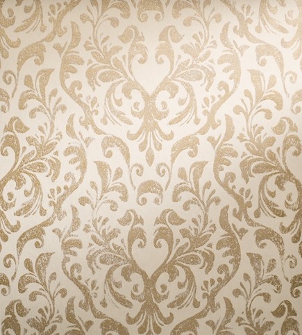 Обои Urban Classics | 64860