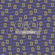 Каталог Pahntom | Ph8 021