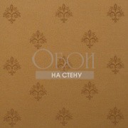 Обои Primavera 4Seasons | OP 21411