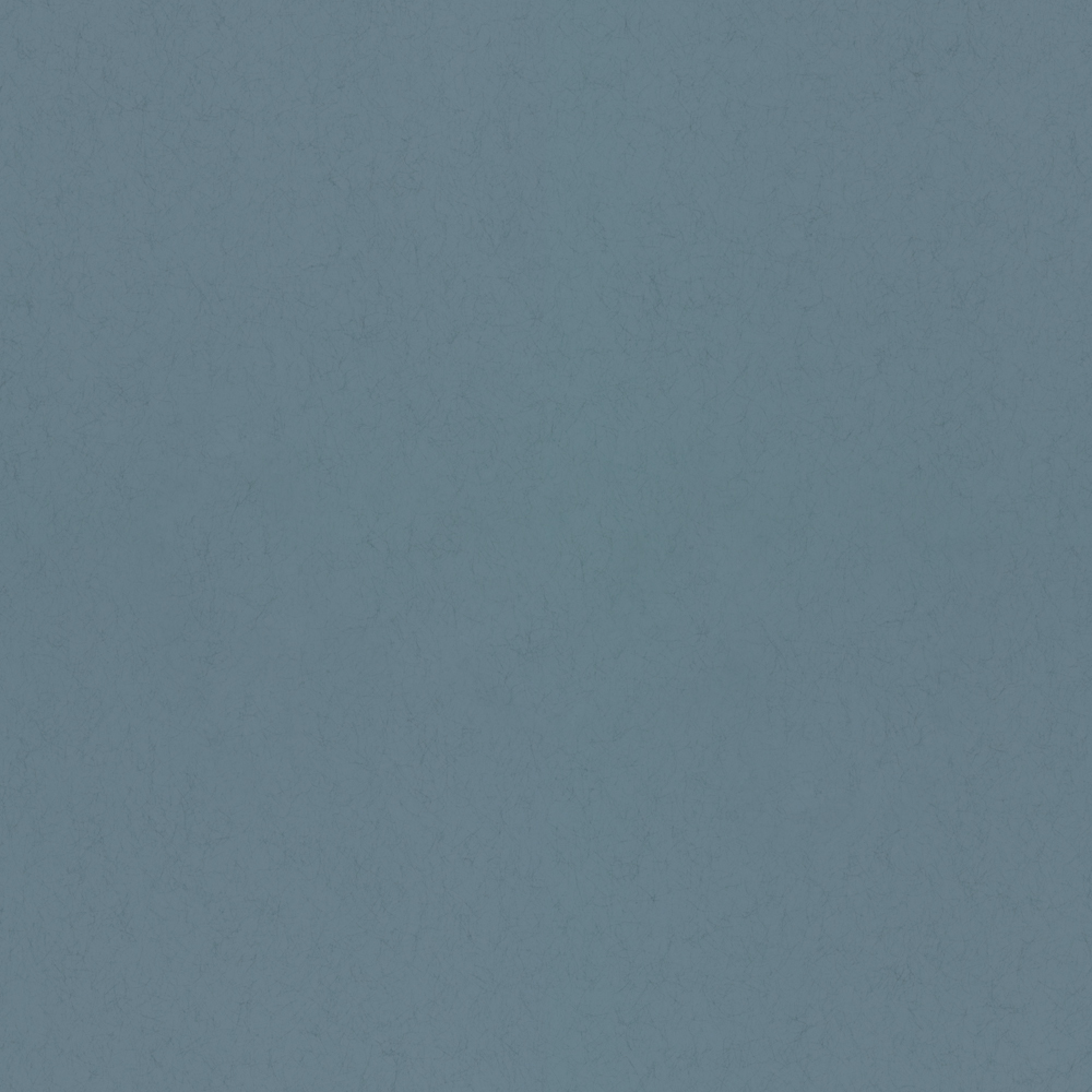 Обои Kulor | 77034