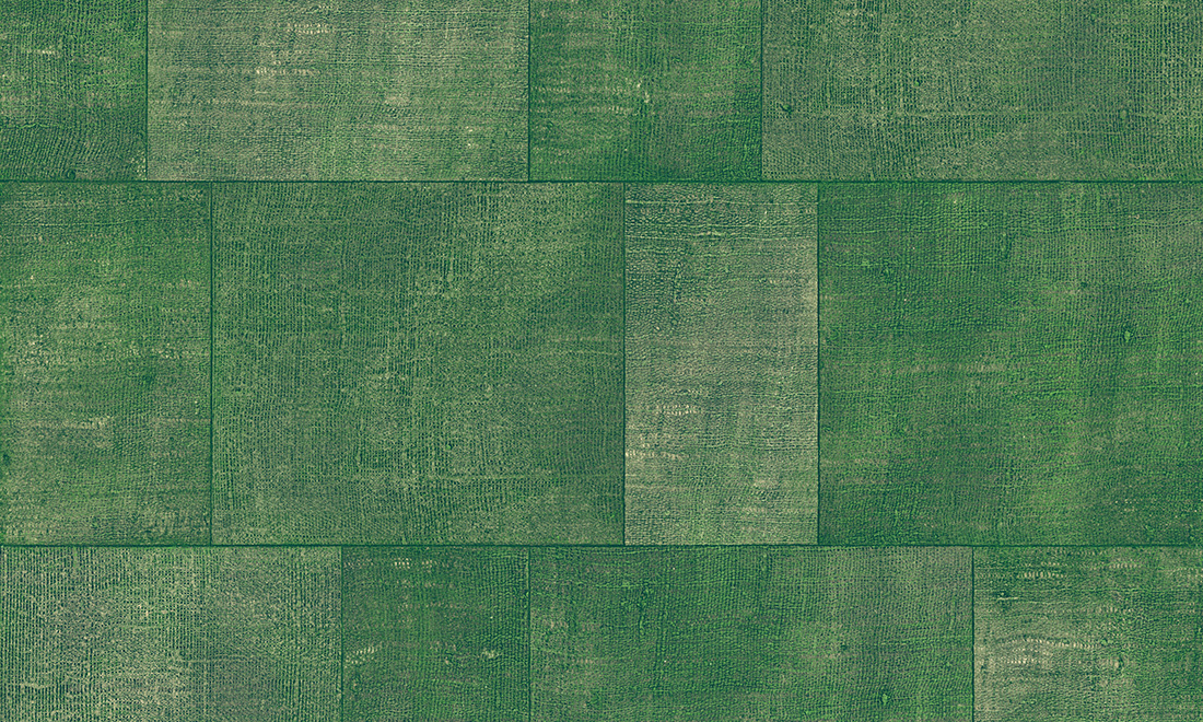 Обои Gitane | 49545