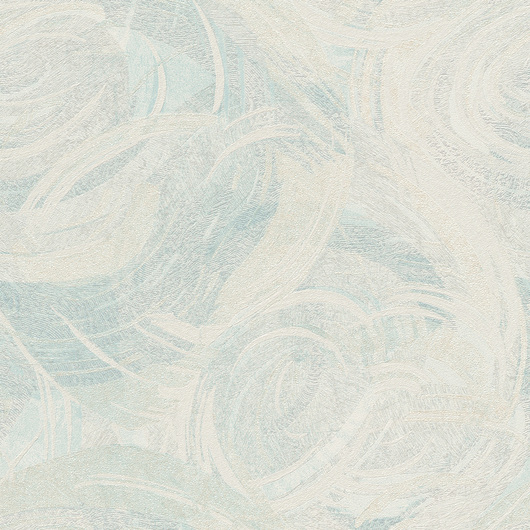 Обои Illusion | a59005