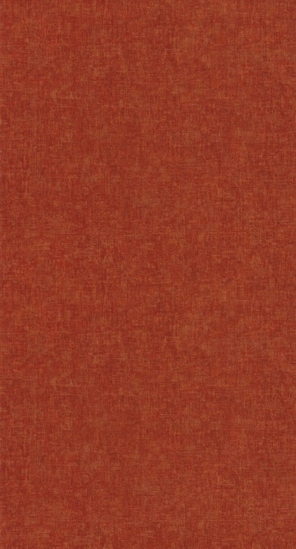 Обои Nuances | 8191 81 03