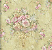 Обои Vintage Style | vf20201