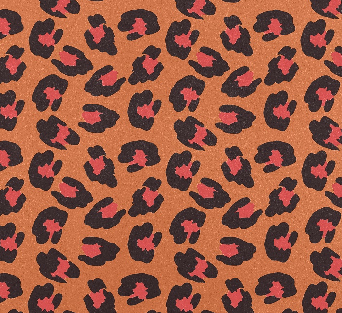 Обои Zanzibar | 18538