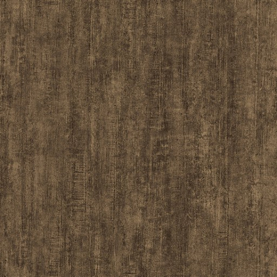 Обои Touch | TO219