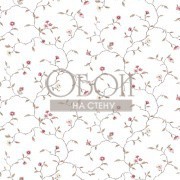 Обои Gourmet Tour 2 | G12264